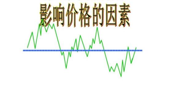 影响紫光激光打标机价格四大因素